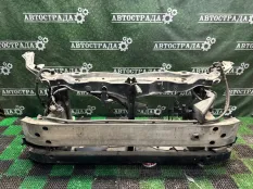 Телевизор панель Lexus LS 2006-2011 5320150080