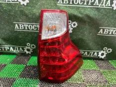 Фонарь LEXUS GX460 2009-2013 8155160A10, правый
