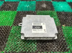 Блок управления двигателем LEXUS LS460 2008-2012 8953550140