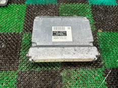 Блок управления двигателем LEXUS LS460 2008-2017 8966150D61