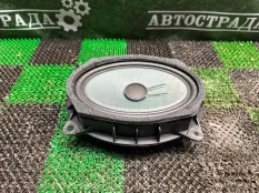 Динамик LEXUS LX 2009-2021 861600WJ90, передний