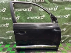 Дверь Lexus LX570 2008-2015 6700160640, передняя правая