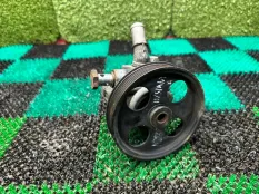 Насос ГУР Opel Insignia 55563329 A20DTH