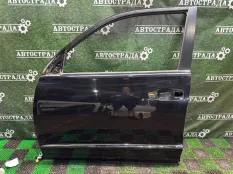 Дверь LEXUS GX460 2009-2019 6700260730, передняя левая