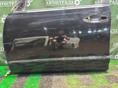 Дверь LEXUS GX460 2009-2019 6700260730, передняя левая