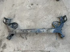 Балка Suzuki SX4 2006-2014 4651080J10, задняя