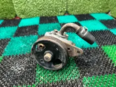 Насос ГУР Nissan MURANO 2003-2008 49110CA000 Z50 VQ35