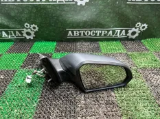 Зеркало Hyundai Sonata 2014-2017 87620C2050 LF, правое