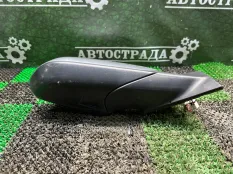 Зеркало Hyundai Sonata 2014-2017 87620C2050 LF, правое