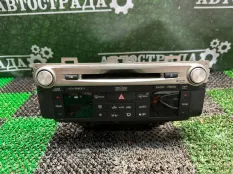 Магнитола LEXUS GS 2012-2015 86130305301