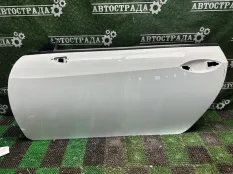 Дверь LEXUS RC 2014-2023 6700224100, левая