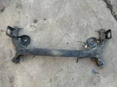 Балка Suzuki SX4 2006-2014 4651080J10, задняя