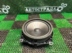 Динамик Lexus IS 2013-2017 8616053370 3, передний