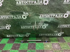 Стекло двери Toyota ALPHARD 2015-2023 6810158100, переднее правое