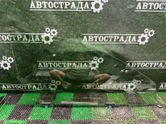 Стекло двери Lexus ES 6 2012-2017 6810133170, переднее правое