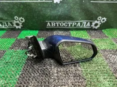 Зеркало Hyundai Sonata 2014-2017 87620C2050 LF, правое