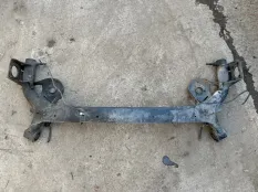 Балка Suzuki SX4 2006-2014 4651080J10, задняя