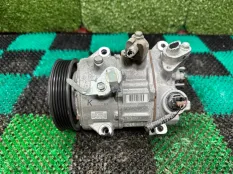 Компрессор кондиционера LEXUS NX200 2014-2023 8831048300 3ZR FAE