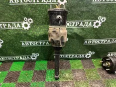 Амортизатор Lexus LS430 2000-2006 4801050130, передний