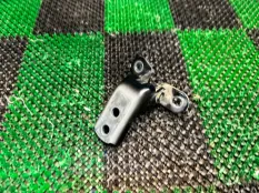 Петля двери Toyota LEXUS 6871012151, передняя правая