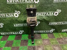 Амортизатор Lexus LS430 2000-2003 4801050110, передний