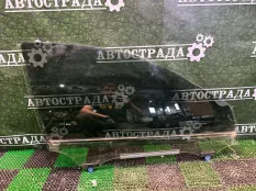 Стекло двери Lexus IS 3 2013-2019 6810153140, переднее правое