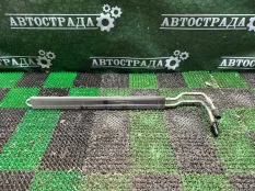 Радиатор гидроусилителя руля LAND ROVER VOGUE 2009-2012 QGC500171 5.0