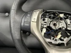 Руль LEXUS GS 2012-2015 123