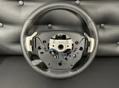Руль LEXUS GS 2012-2015 123