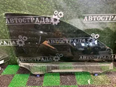 Стекло двери Lexus IS 3 2013-2019 6810153140, переднее правое