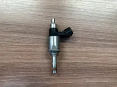 Форсунка топливная Lexus RX200T 2015-2022 232093603001 8AR FTS