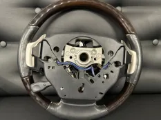 Руль LEXUS GS 2012-2015 123
