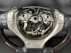 Руль LEXUS GS 2012-2015 123