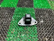 Камера заднего вида Toyota Highlander 2007-2010 8679048070 U40