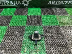 Камера заднего вида Toyota Highlander 2007-2010 8679048070 U40