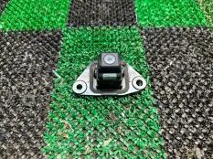 Камера заднего вида Toyota Highlander 2007-2010 8679048070 U40