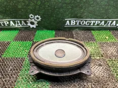 Динамик Lexus RX 2009-2015 861600WL50 3, передний правый