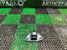 Камера заднего вида Toyota Highlander 2007-2010 8679048070 U40