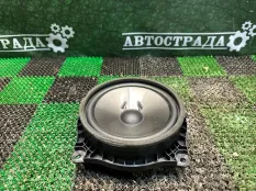 Динамик Lexus IS 2013-2017 8616053370 3, передний