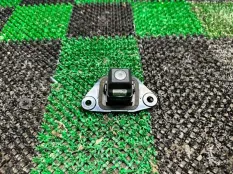 Камера заднего вида Toyota Highlander 2007-2010 8679048070 U40