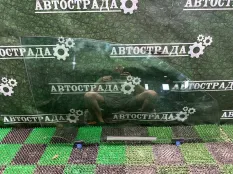 Стекло двери Lexus GX460 2009-2022 6810160610, переднее правое