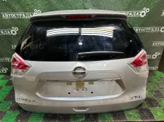 Крышка багажника NISSAN X Trail 2013-2023 900104BA0A T32