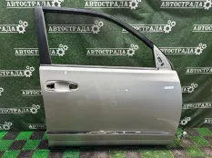 Дверь LEXUS GX460 2009-2019 6700160730, передняя правая