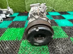 Компрессор кондиционера Lexus GX460 2009-2022 883206A520