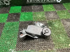 Моторчик дворника Toyota Highlander 2007-2014 8513048040 U40, задний