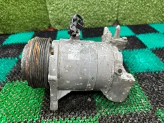 Компрессор кондиционера NISSAN Murano 2008-2015 92600JP00C Z51 3.5