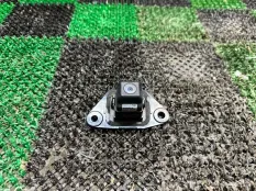 Камера заднего вида Toyota Highlander 2007-2010 8679048070 U40