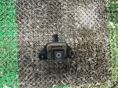 Камера заднего вида Toyota Highlander 2007-2010 8679048070 U40