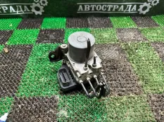 Блок ABS LEXUS ES 6 2012-2015 4405033570