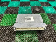 Блок управления двигателем LEXUS LS460 2008-2012 8966150D60 USF45